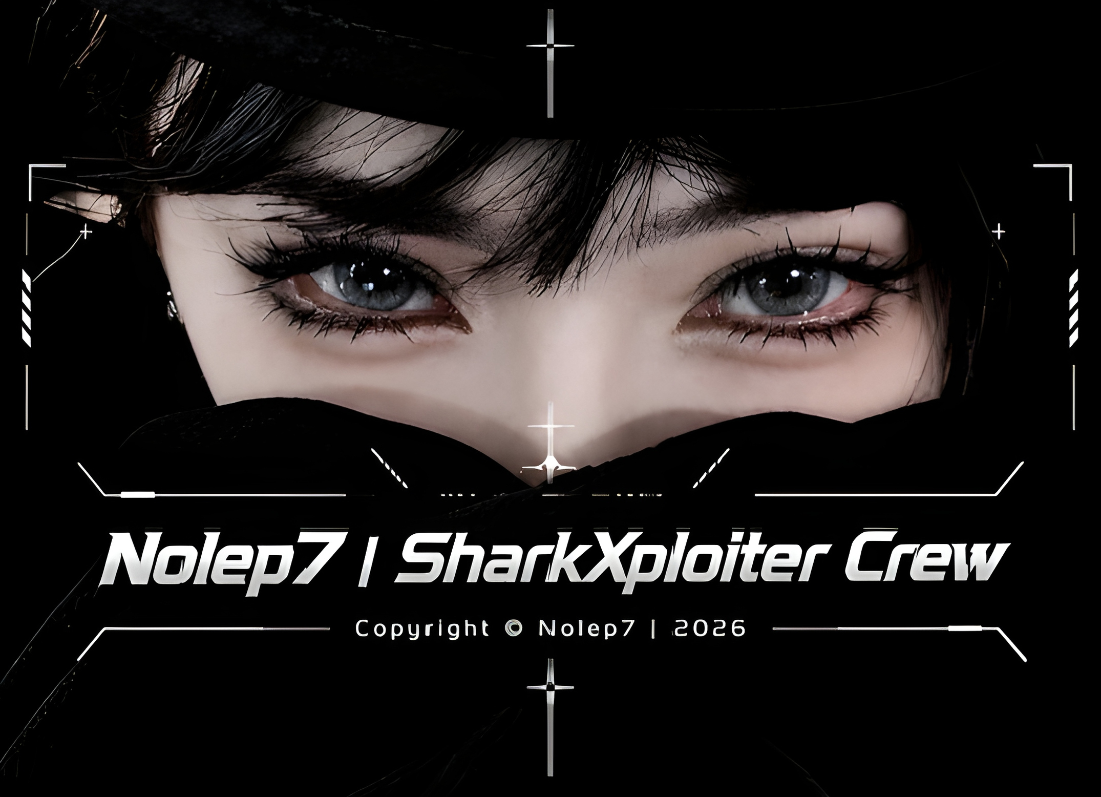 Hacked By Nolep7
